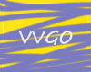 VVG100