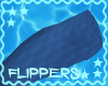 Even Flippers