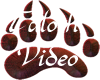 ~T~Taloth Video Player