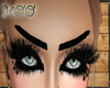 !H! new sexy eyebrows