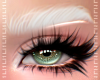 â¡ Keiko Brow V