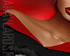 HEART OPEN BDL