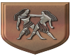 *SD Zodiac - Gemini