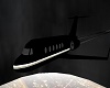 PRIVATE JET