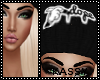 DopeBeanie /Blonde