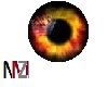 (male) eyez 3