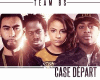 CASE DEPART team bs
