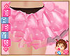 ✿ Kids Pink Tutu