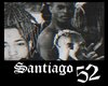 𝖘. XXXTENTACION