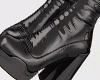Carmina Boots
