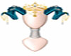TealQueenSuccubusHorns