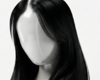 𝓚 | Amelia Black