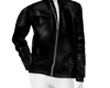 ð. Black Jacket
