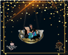 RDL-BIRTHDAY SWING COUPL