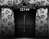 [ZP] Cross Banner