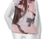 Cute Hoodie 32
