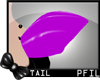 :P: Purple Tail |Req|