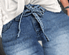 ^^Jeans - RXL