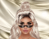RL Orange&Black Bundles