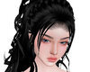 ✧Nyneria Black