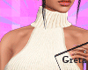 ★Denim charm v1