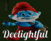 Smurfs