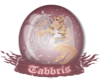 Team Tabbris of HG