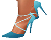 sapato.azul.B.D