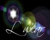 L wear 3