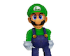 {K} Luigi