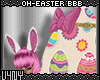 V4NY|Oh-Easter BBB