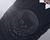 D| Skull Jumper