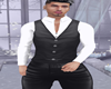 Goth B.Outfit