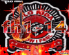Flo Rida - How I Feel