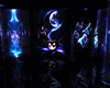 Halloween Horror Club