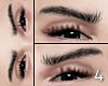 2.111016 Eyebrows M