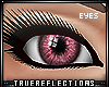 tr| :Real Eyes  {Doll