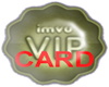 VIP CARD