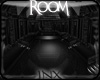 ~x~DarkSanctumRoom