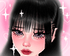 cute hairâ¥