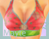 mayte as anime 3 top