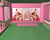 lindys baby room