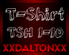 TSH_T-Shirt