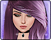 Oxu | Amelie Hair V4