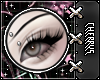 C. Dolly Lash