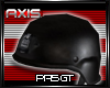 AX - RA101 Tac. Helmet