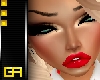 HarmonieâHead