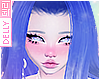 ☆ - Mabel Stellar