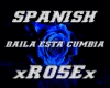BAILA ESTA CUMBIA