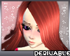 ^R Dori derivable